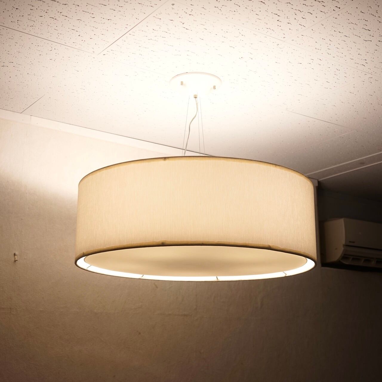 ODELIC オーデリック OP087413LD ペンダントライト 吊り下げ照明