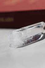 コロンビア産レムリアンシード 「目覚めの光」| Lemurian Quartz ◇ 天然石・鉱物・パワーストーン・原石 | st00318