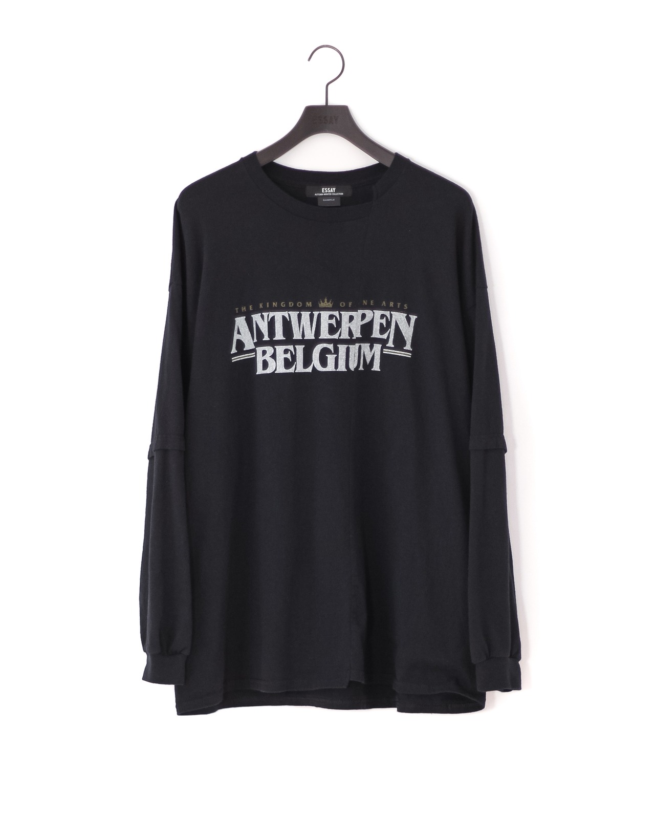 ANTWERPEN