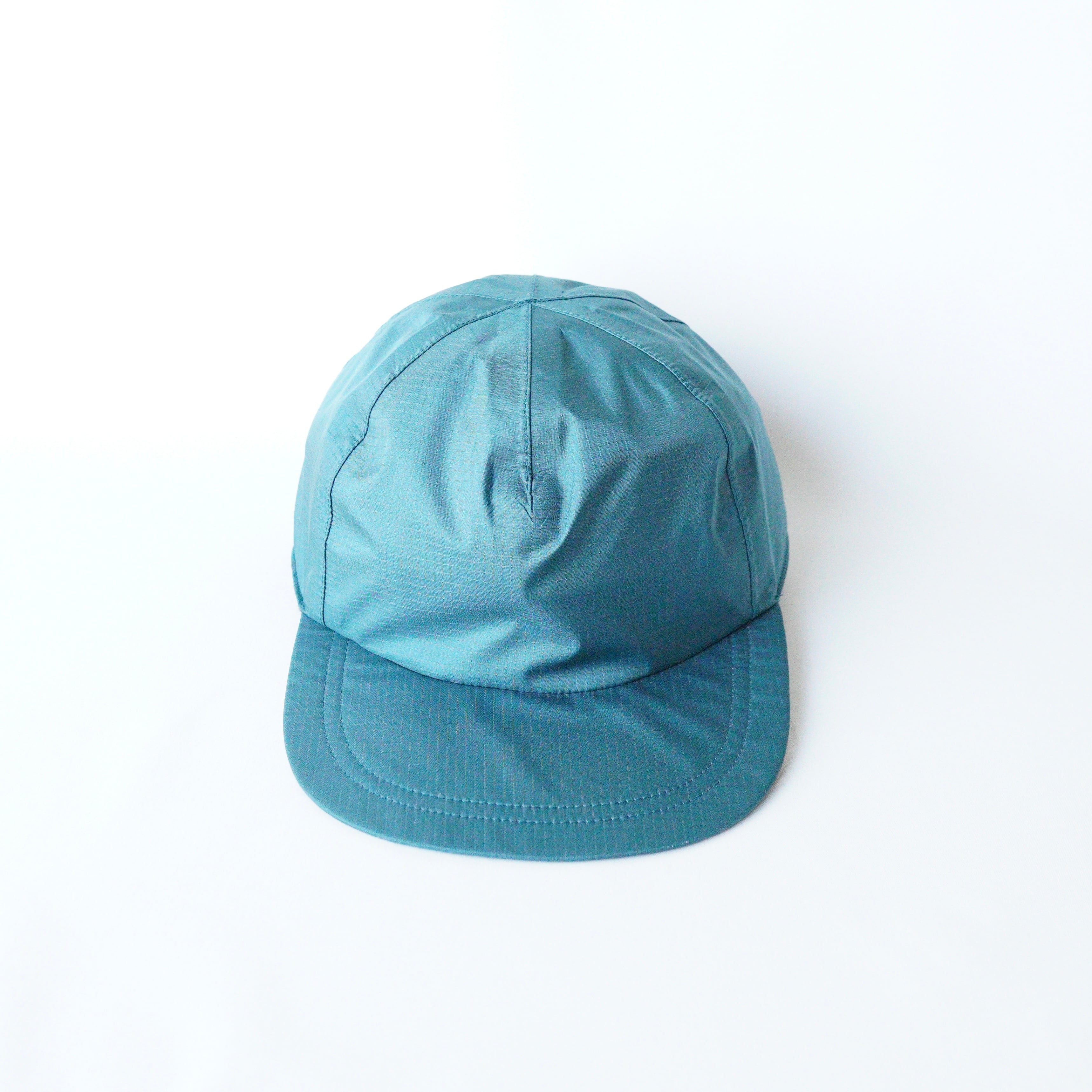 "L.L.Bean" GORE-TEX CAP