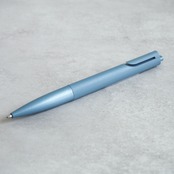 【2025年限定色】LAMY noto ボールペン