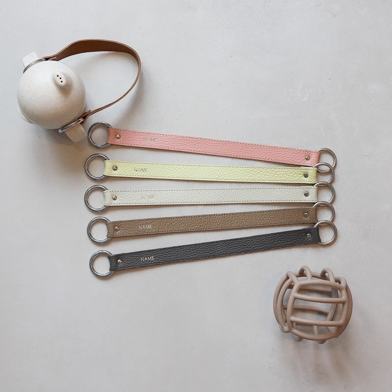 マグホルダー | 公式通販 ベビーグッズ＆子供服｜出産祝い｜RE