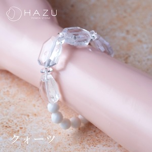 SALE1点もの⭐︎爽やかブレス［3type］