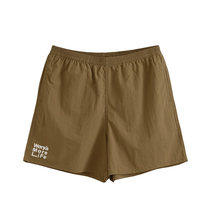 Patagonia 】OLD パタゴニア トロピカルフラッツショーツ | PAY ID