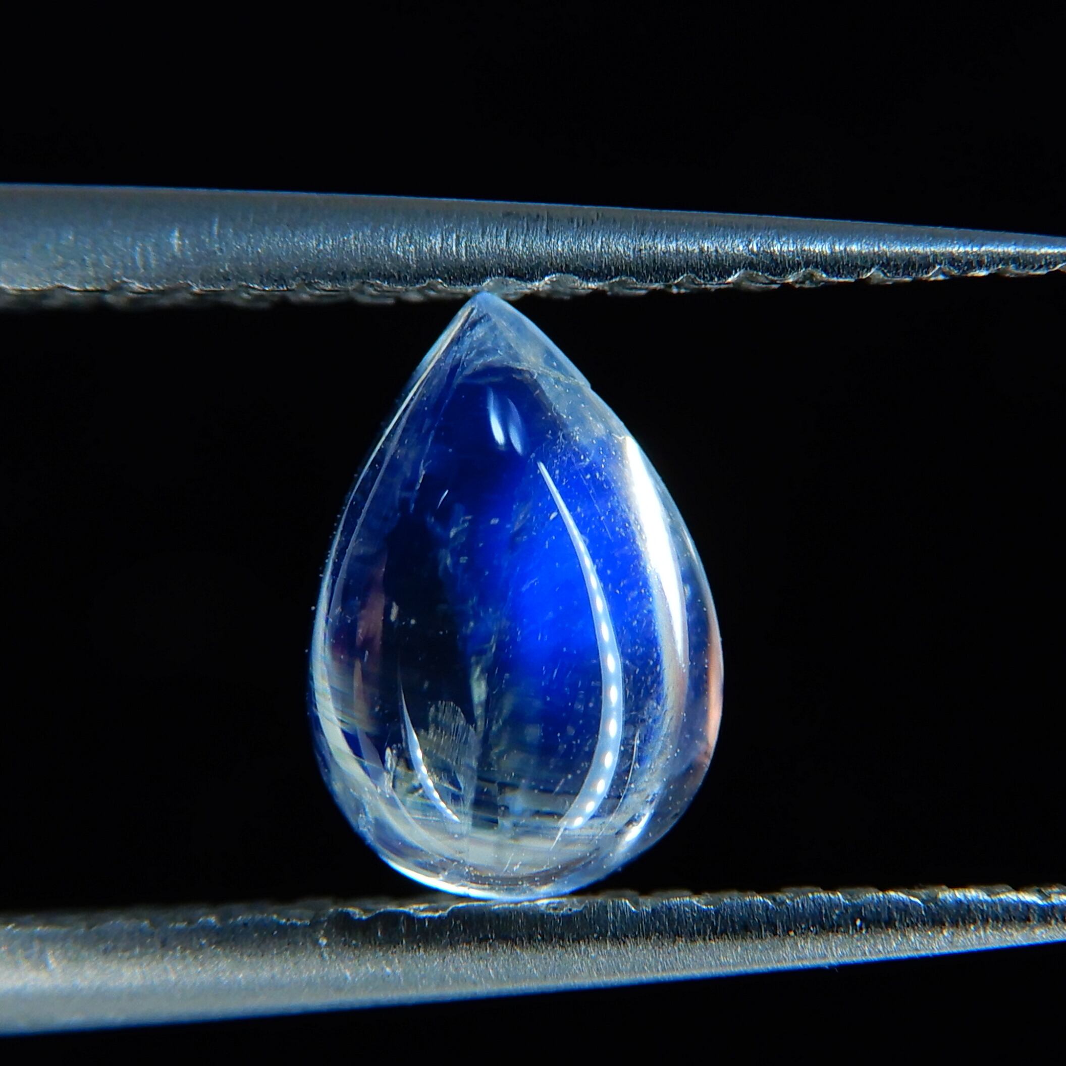 37 割引今季一番 ブルームーンストーン ブレスレット アクセサリー Www Njsailingschool Com