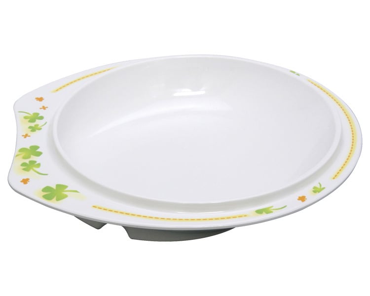 ワイヤレスモニター ケアモニ / TVBC-35（親機＋子機） 東心 介護用品