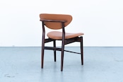 Finn Juhl | NV55[NV108] Chair