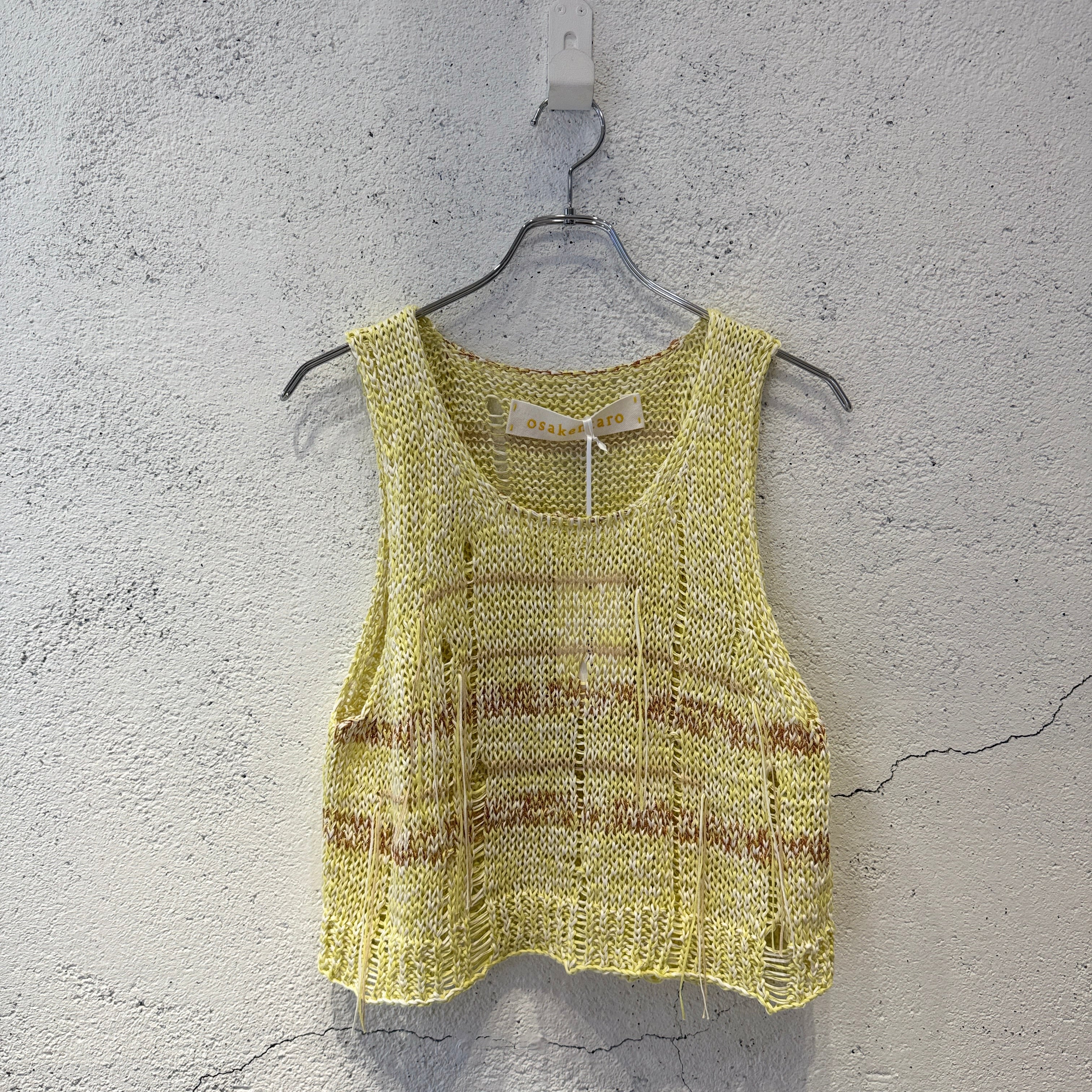 VIVIANO / Ribbon Collar Satin Fabric / HEART | ふぁいん