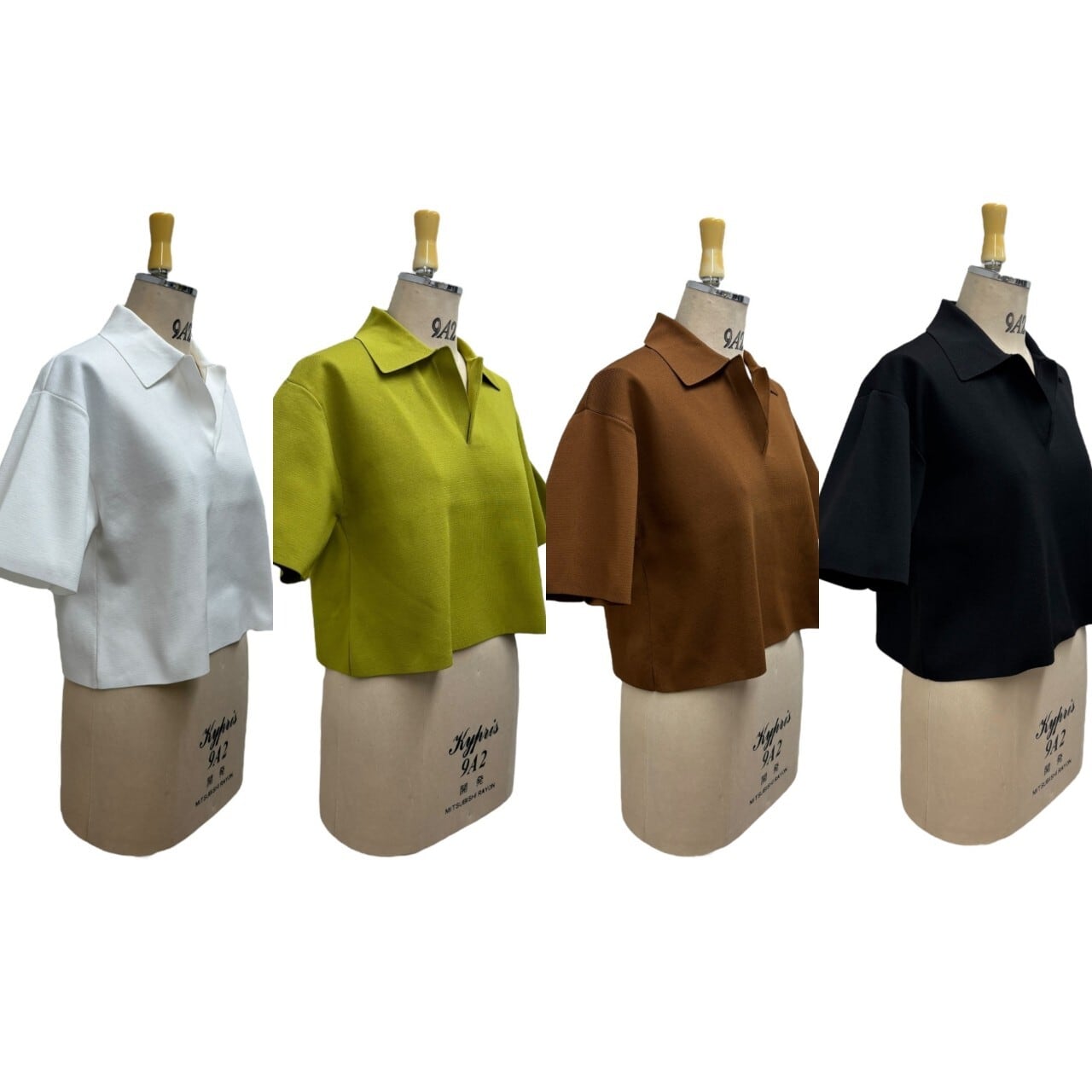 ☆予約商品☆【ayane】麻混デニムジャケット 826501 アヤン | red earth