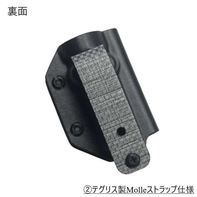 六七五 グリーンガス2用 ミニ可変レギュレーター 専用 カイデックス