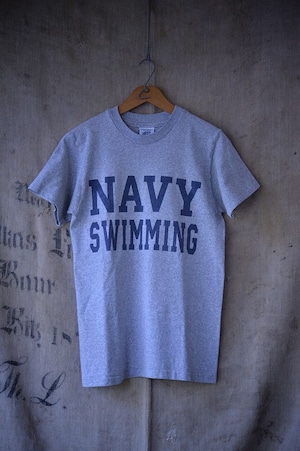 Vintage U.S. Naval Academy Gift Shop T-Shirt