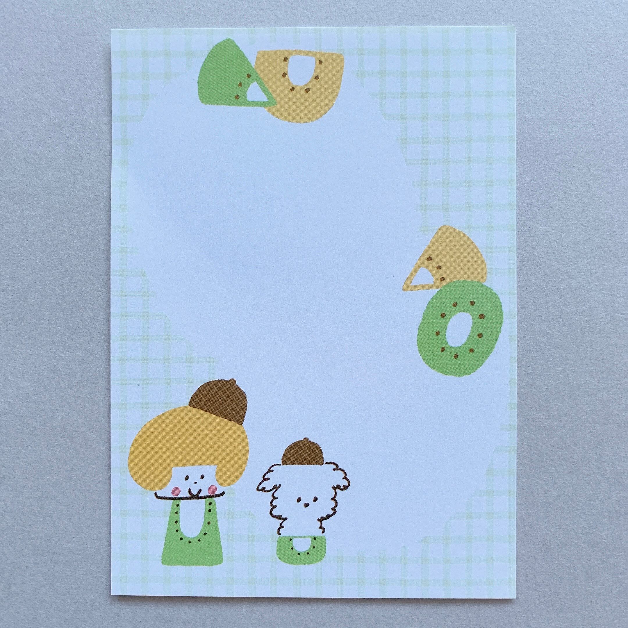 f8f559620f031a27cca98a8c7517c8