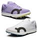 オン On メンズ Cloudspike Amplius 2 クラウドスパイク アンプリウス2 3MF10294849(Bloom/Lime) 3MF10290664(White/Frost) 長距離高反発 厚底 クッション 軽量