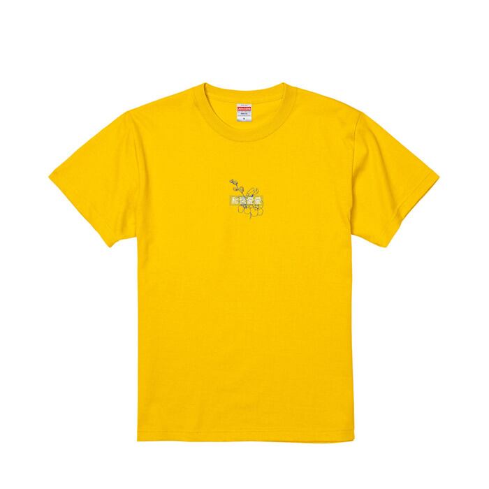 90s〜00s oakley software t-shirt 