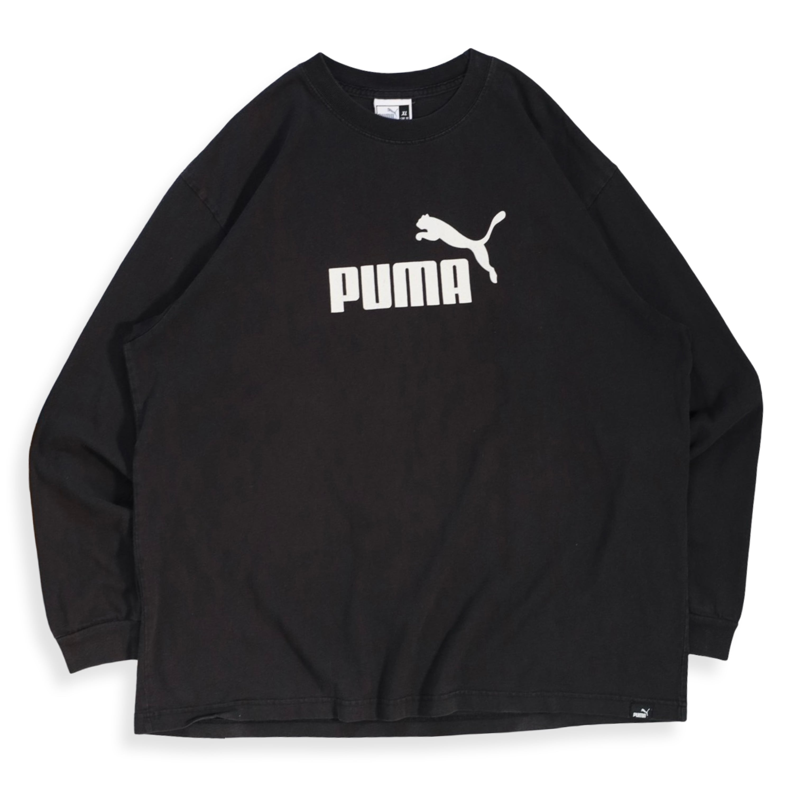 PUMA