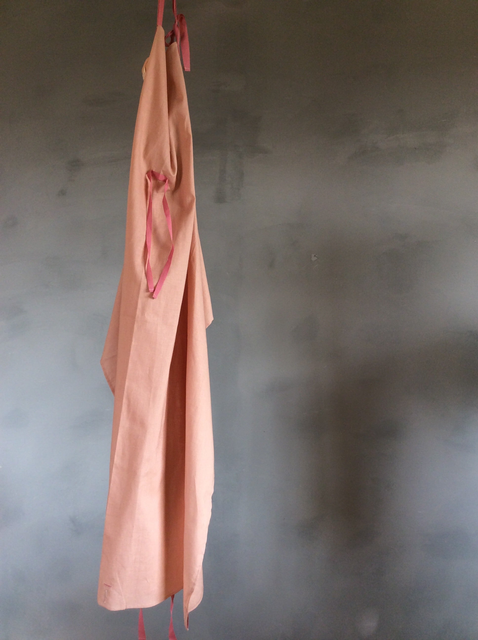 esiliina harvest（母の日ギフト人気商品） | Goodday