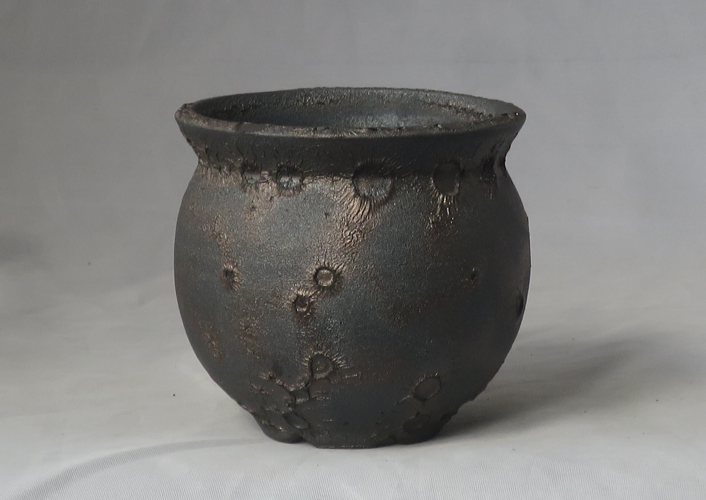 usagi ceramic laboratory