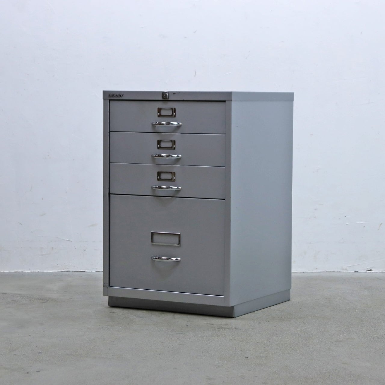 ACTUS アクタス IANE イアン タモ材 AVボード TV台 テレビ ローボード