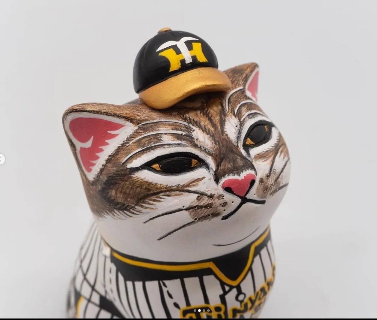 f8f6c3f2ae09f05fc05b2c2b2045a3