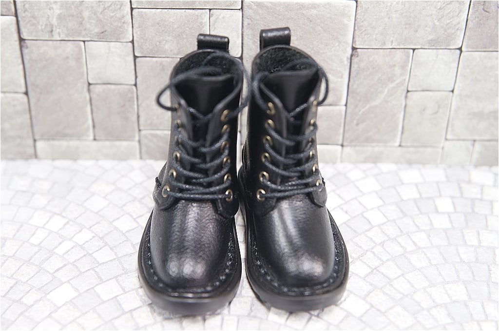 DollShoes：ドールシューズ | BearValley-cws