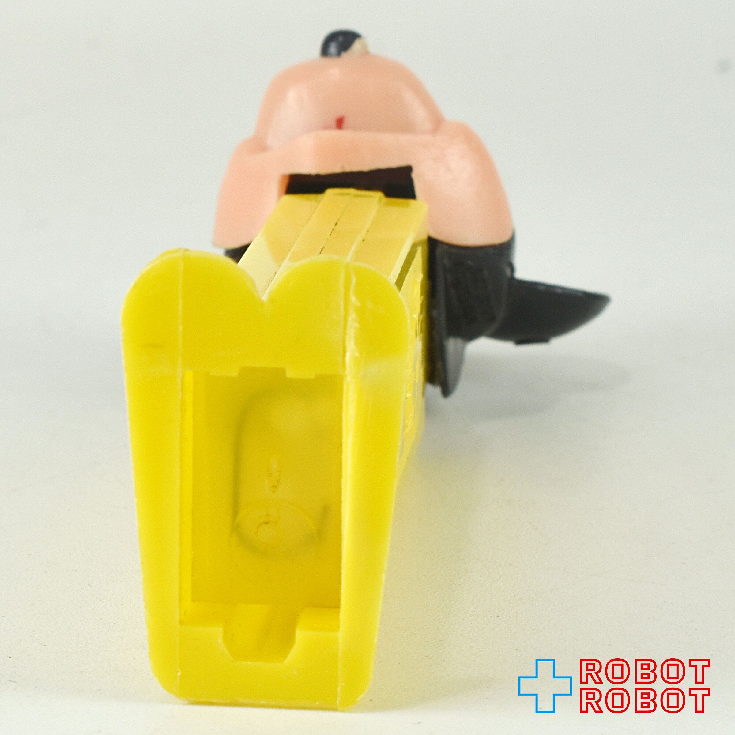 新品Disney Jumbo PEZ ミッキー 2025年最新】ジャンボ PEZ ミッキーの人気アイテム - メルカリ