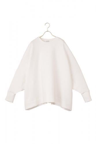 【美品】CEaRET FROM araara フォックス　カシミア　カーディガン CEaRET FROM araara フォックス カシミア カーディガン CEaRET FROM
