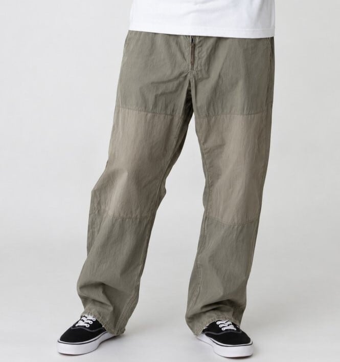 dip.ltd | GMD STORE
