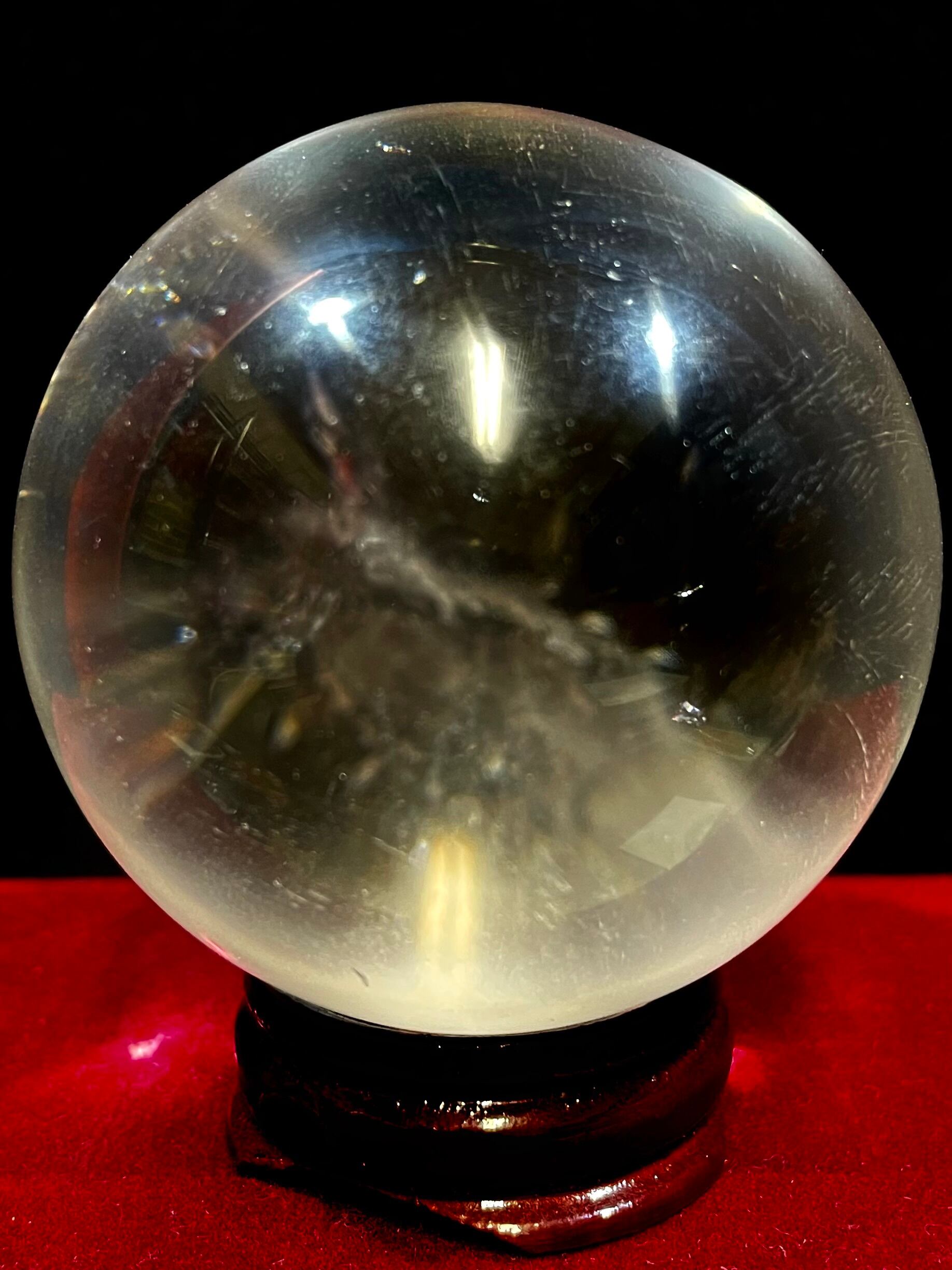 ロシアン・レムリアン | レムリアの太陽