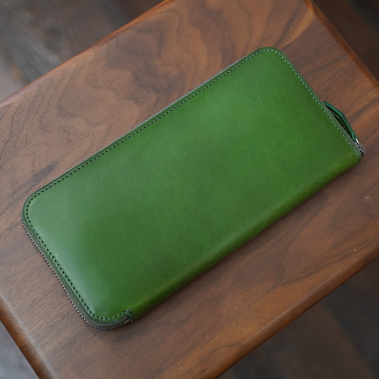 acca bottega Falce ギャルソンミニ財布 モスト | CIRCLE online shop acca bottega Falce ギャルソンミニ財布 モスト | CIRCLE online shop