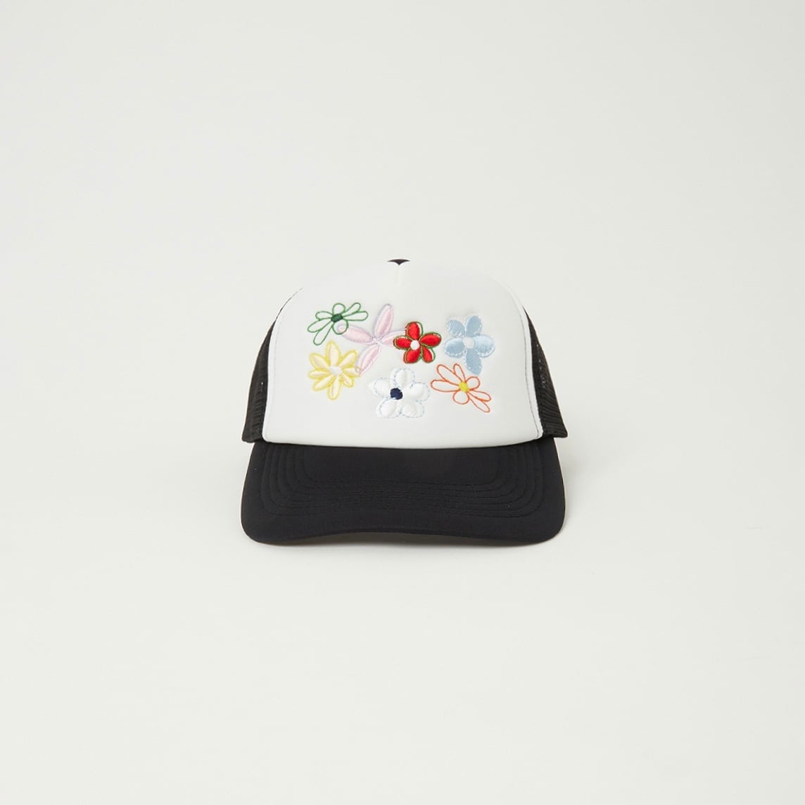 Cap | NICK GEAR