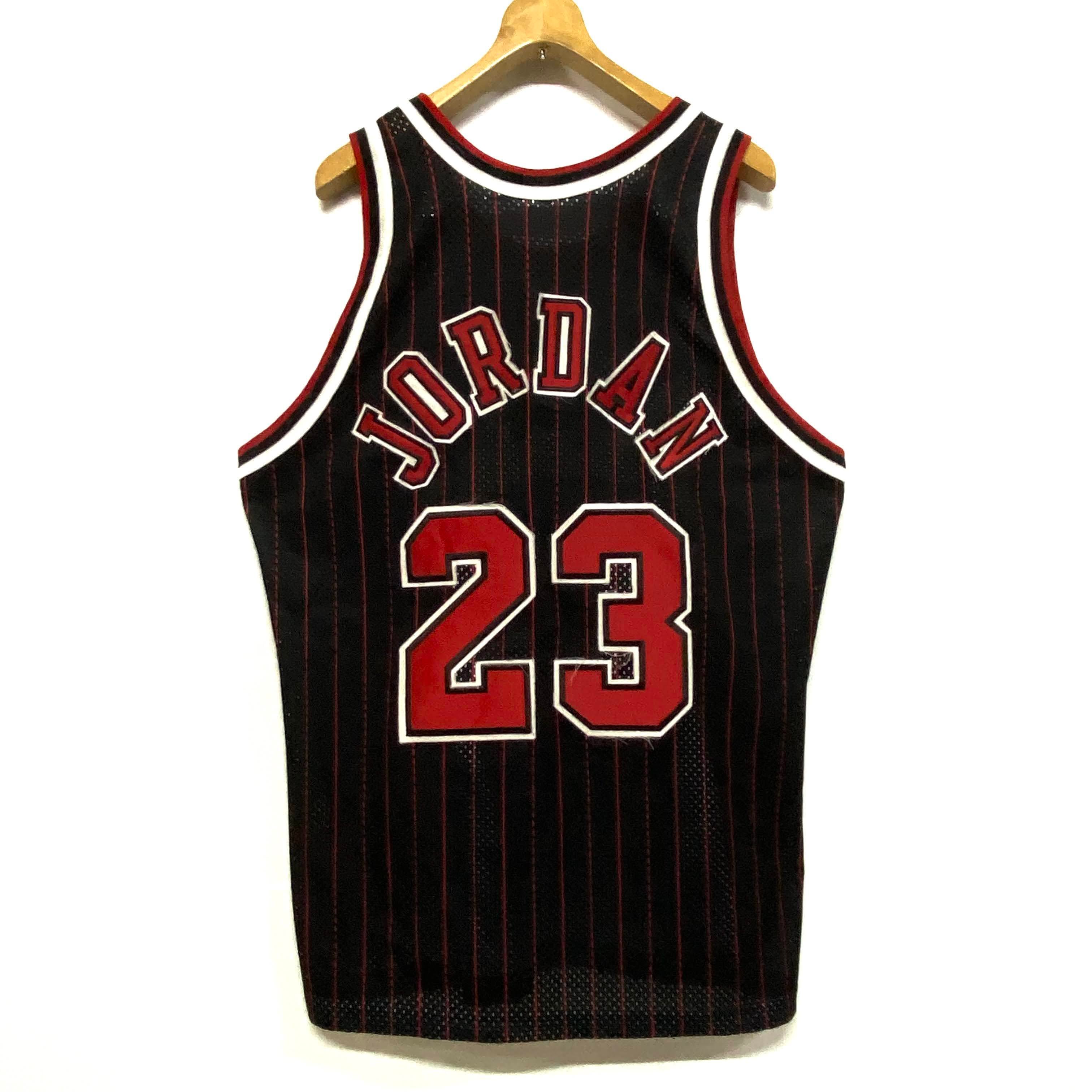 90年代 USA製 チャンピオン Champion NBA CHICAGO BULLS シカゴブルズ