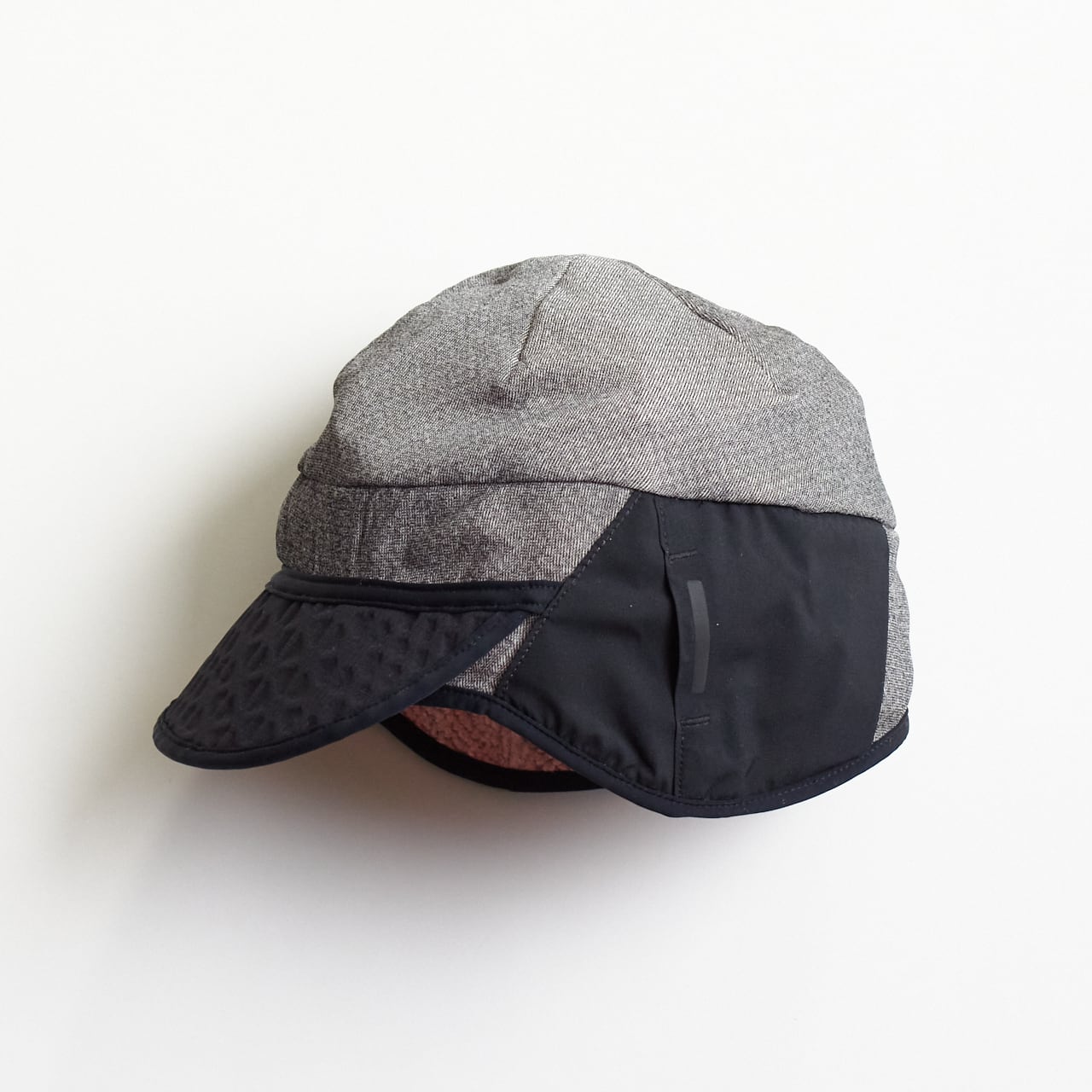 キャップ | unite(ユニテ ）