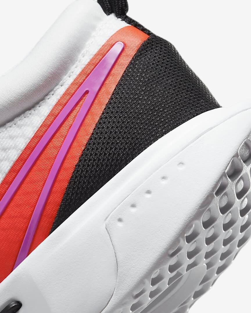 NikeCourt Zoom Pro ナイキ | jordan_sneakers