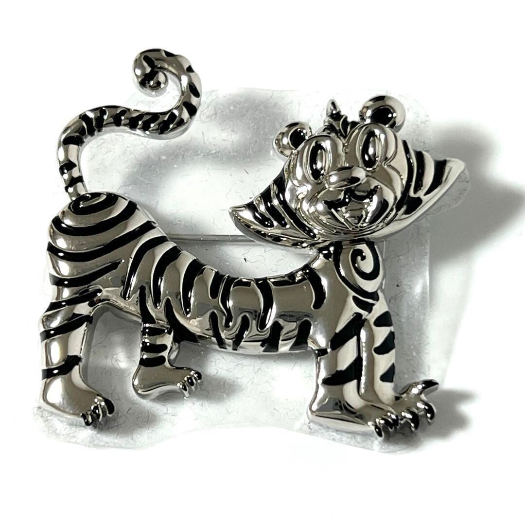 ディオール×ケニーシャーフ　キーホルダー希少品　美品！ ディオール×ケニーシャーフ キーホルダー希少品 美品！ 【公式通販】