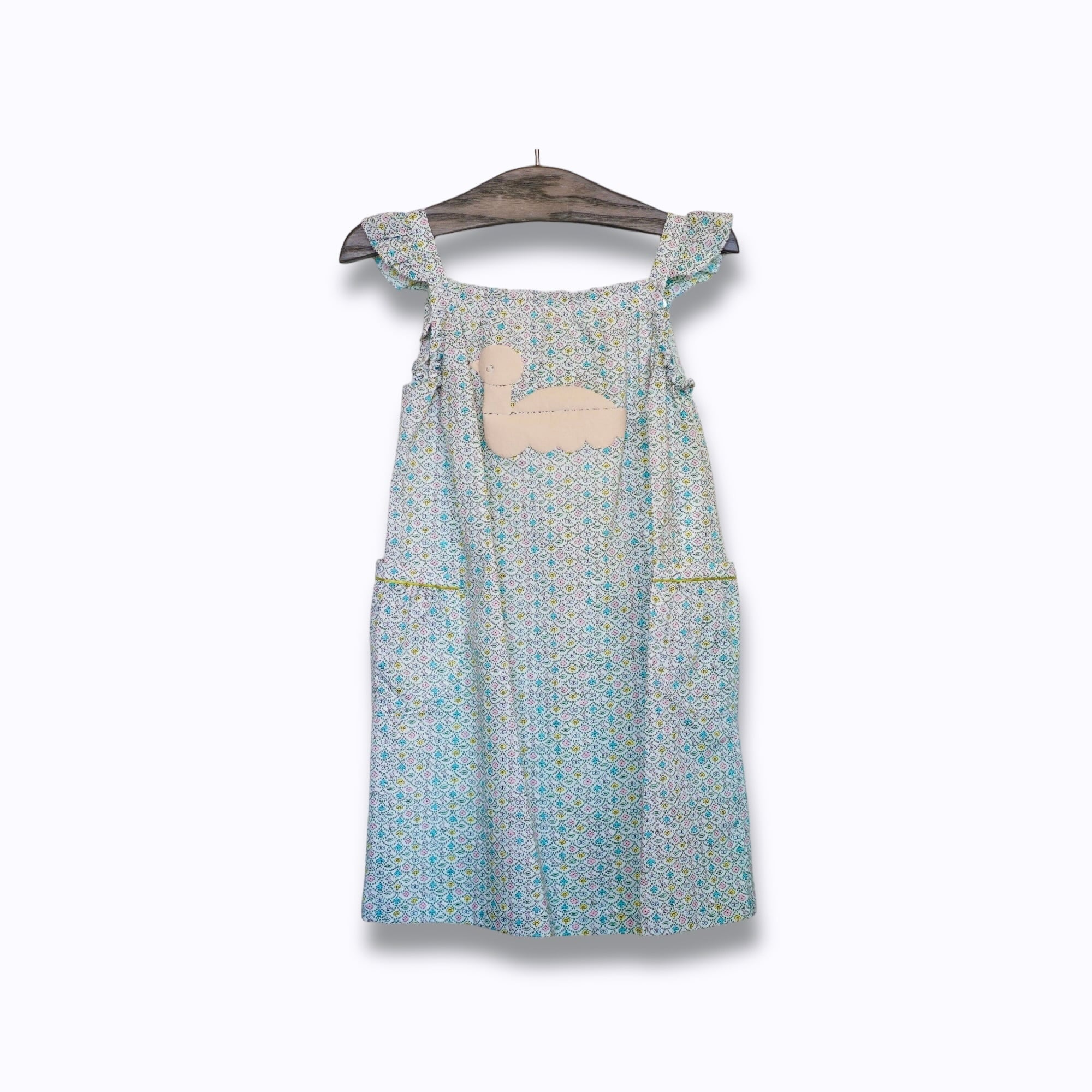 minaperhonen swan ワンピース 90 minaperhonen swan ワンピース 90
