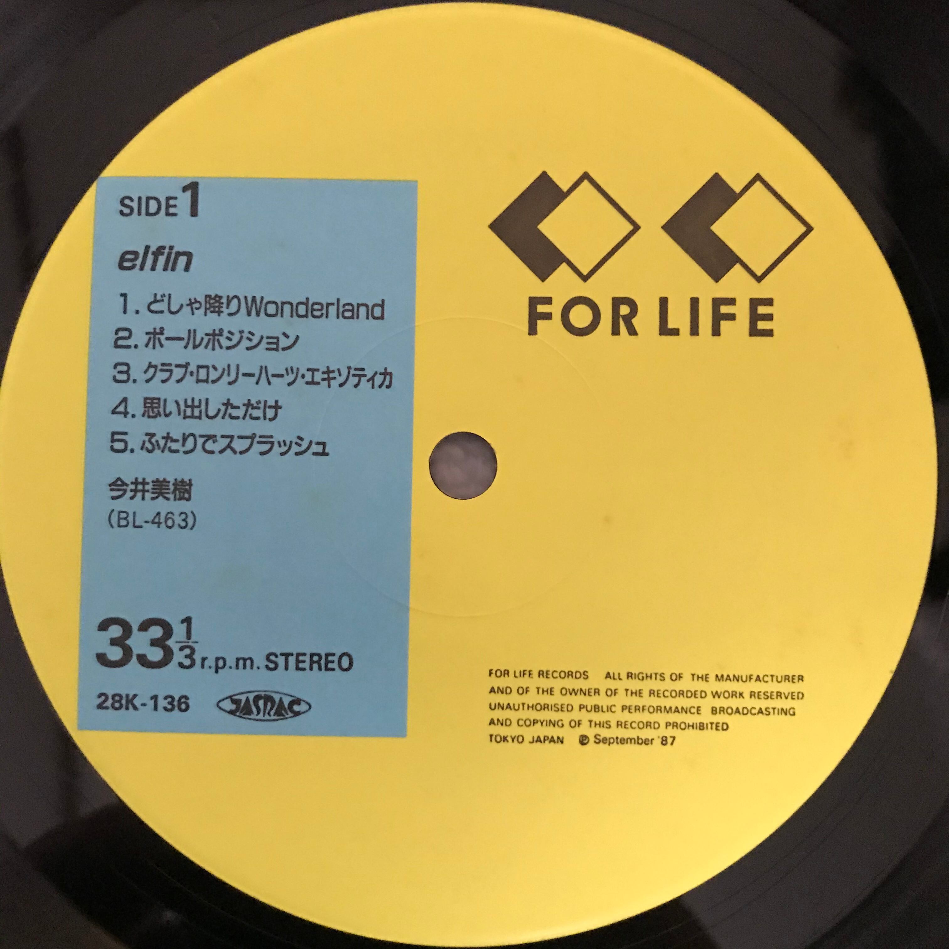 8fmbitb7hiu6cm