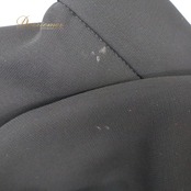 社交ダンス 衣装 スカート ブラック系 チャコット Chacott レッスン 練習 レッスンウェア 練習着 透け感 黒 無地 チュール かわいい 華やか おしゃれ 上品 大人っぽい 軽やか ふんわり 日本製 アシンメトリー ふんわりスカート お教室用ダンス衣装 ダンスレッスン 女性用スカート エレガントダンスウエア 透け感スカート