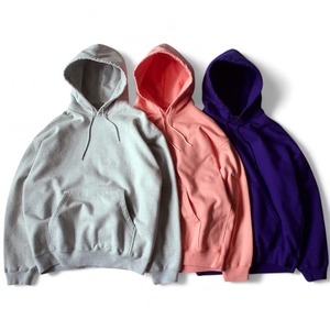 wonderland, Solid hoodie