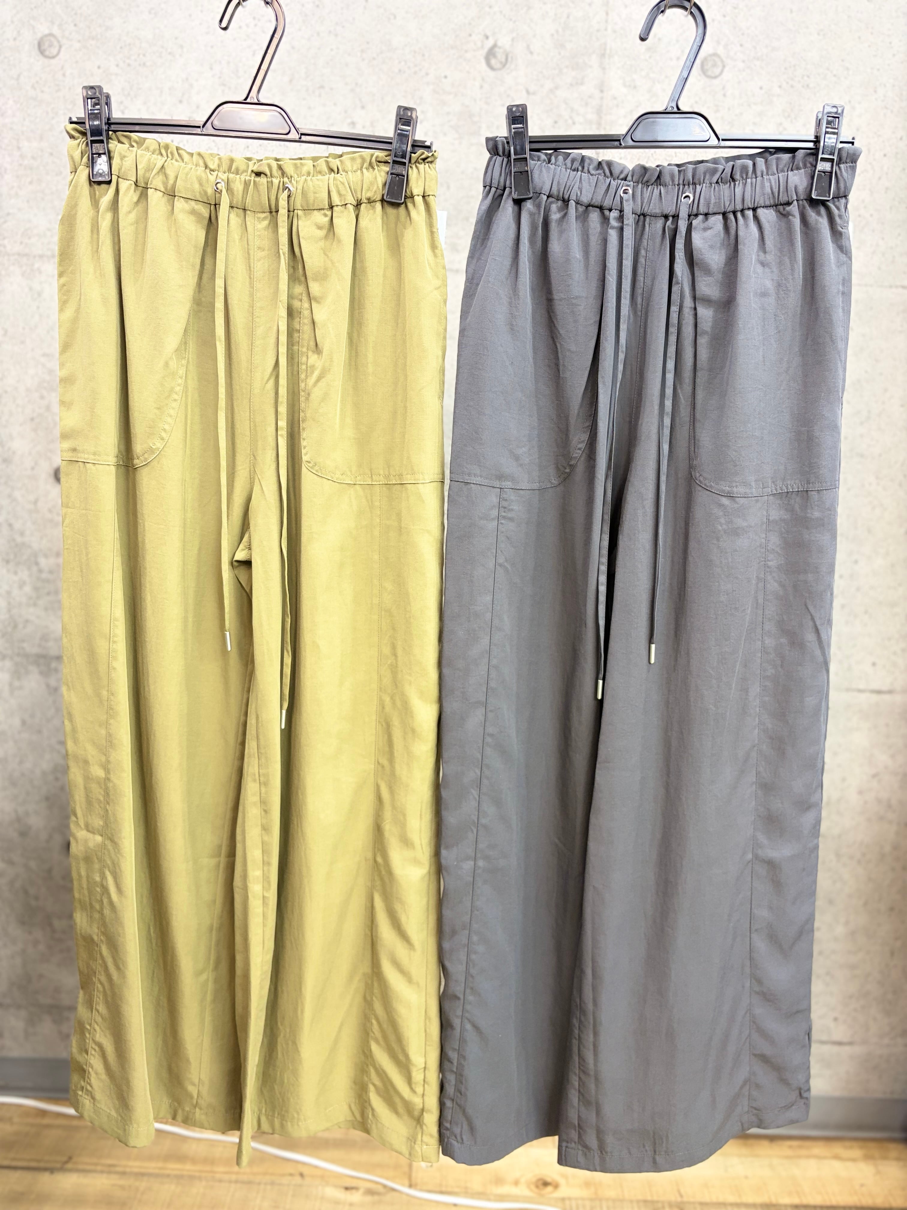 CYNICAL(シニカル) | SELECT SHOP HANEDAYA CYNICAL(シニカル) | SELECT SHOP HANEDAYA