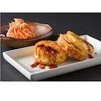 〈おこたま普及の会〉おこたま ホタテ×3個