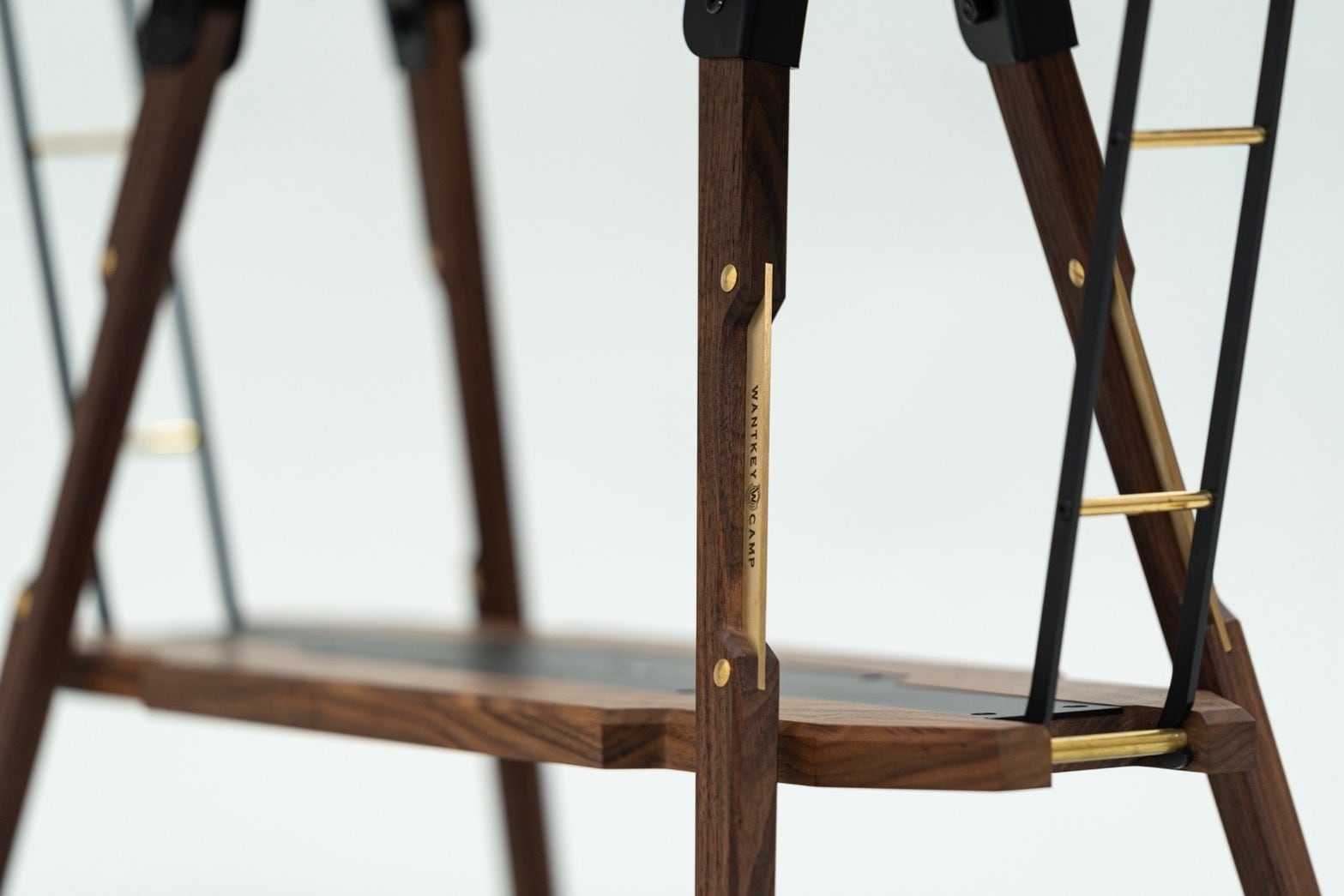 wantkey camp × H&O WANTKEY DS Top_5.jpg?v=1659931521&width=1500