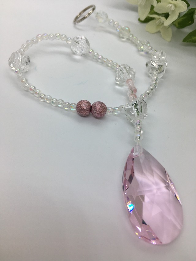 suncatcher cosmicgarden