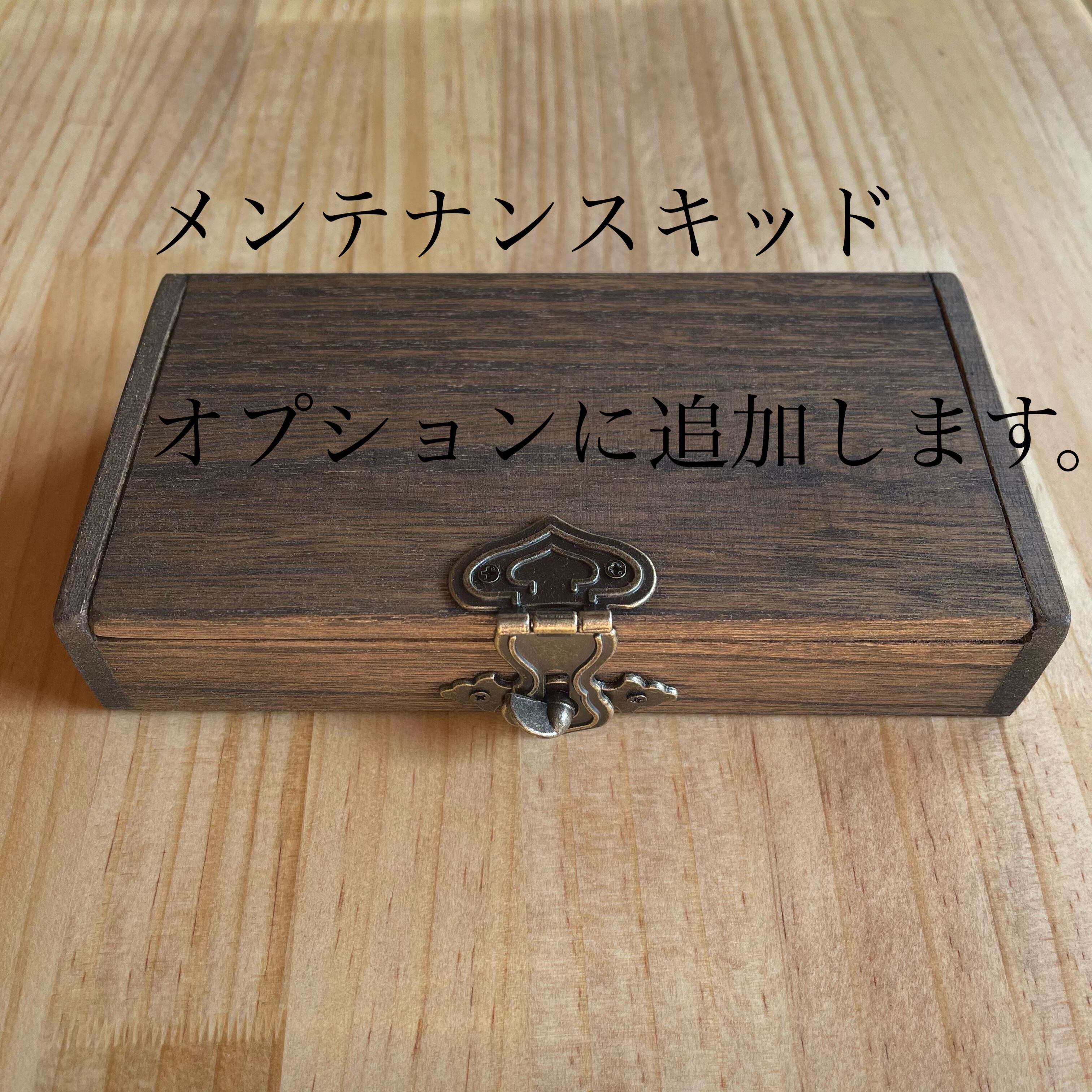 北欧 150cm おしゃれ キッチンカウンター A2 店舗什器 レジ 北欧 150cm おしゃれ キッチンカウンター A2 店舗什器 レジ