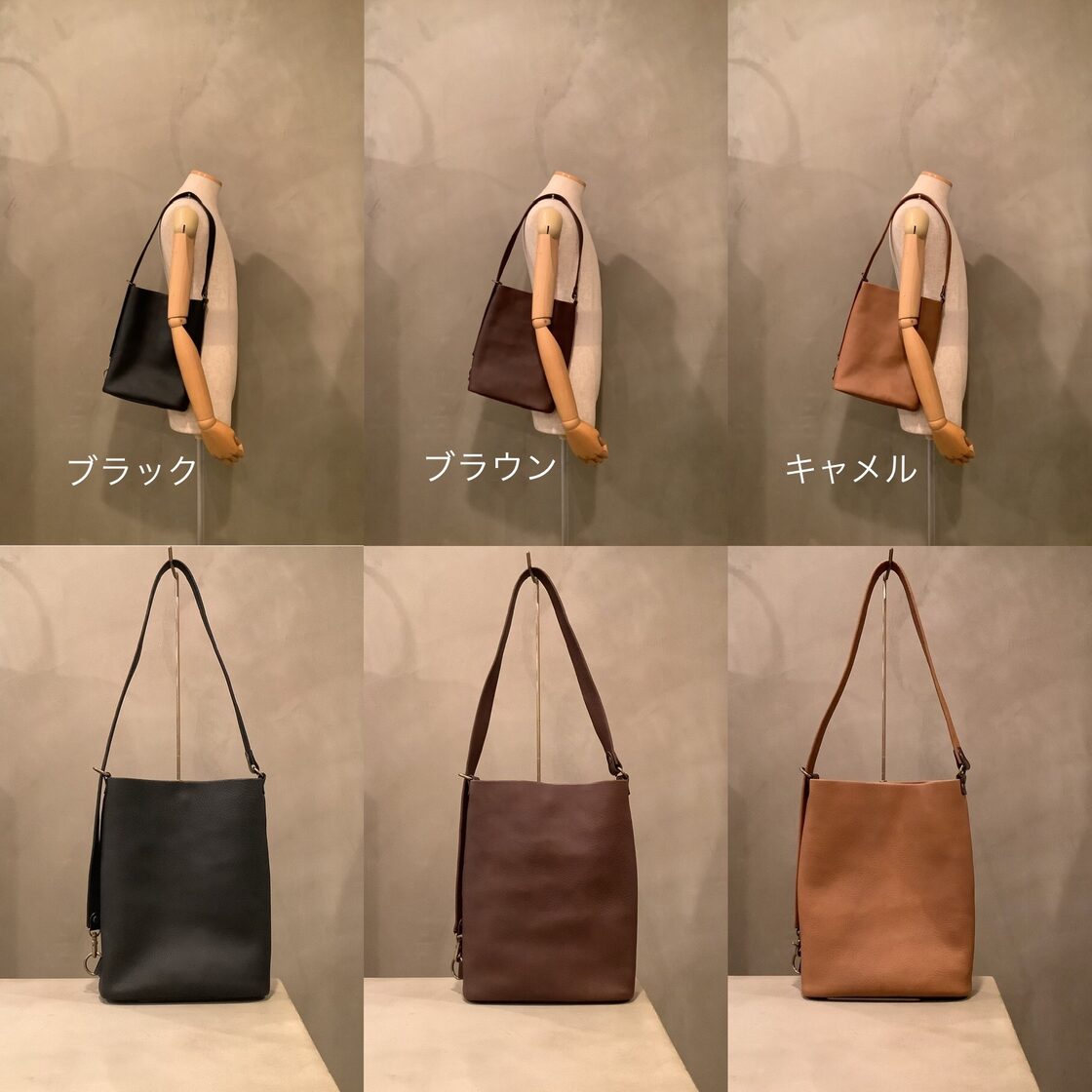 コーチ ショルダーバッグ シグネチャー ジャガード ソーホー バッグ 25 
