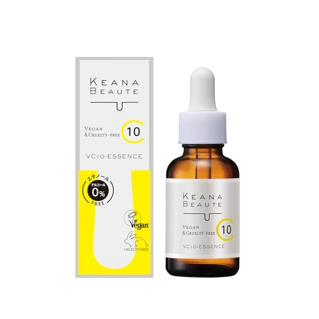 ドクターシス・カリアオイルクレンザー(フェイスウォッシュ) | Pay ID