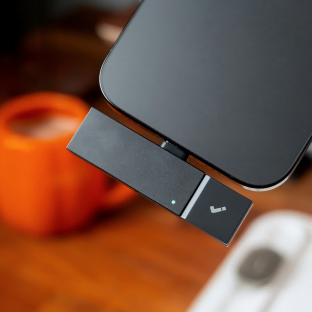 SAMPLE ITEM SAMPLE ITEM