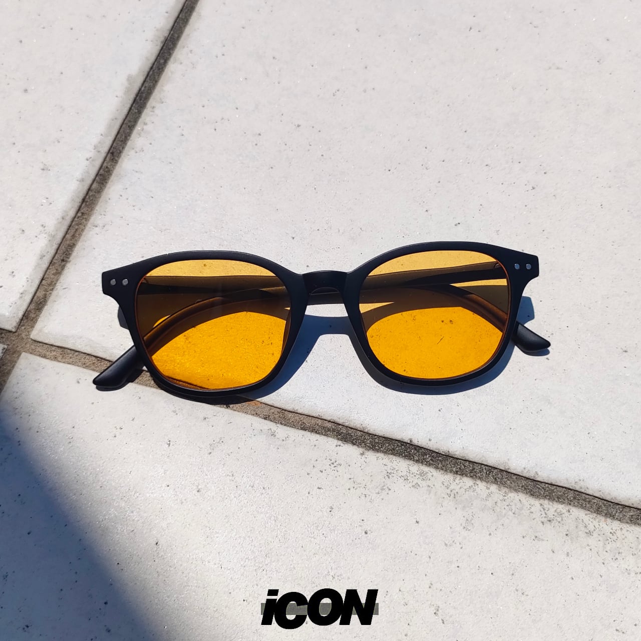 f8fdf9f9a27918807ef2f4436342d7