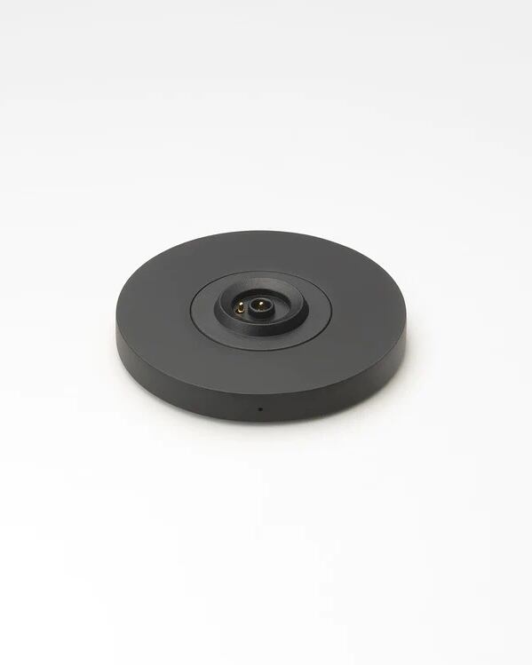 Ambientec Xtal Gacrux ライト Ambientec | アンビエンテック】Xtal Gacrux（クリスタル・ガクルクス）