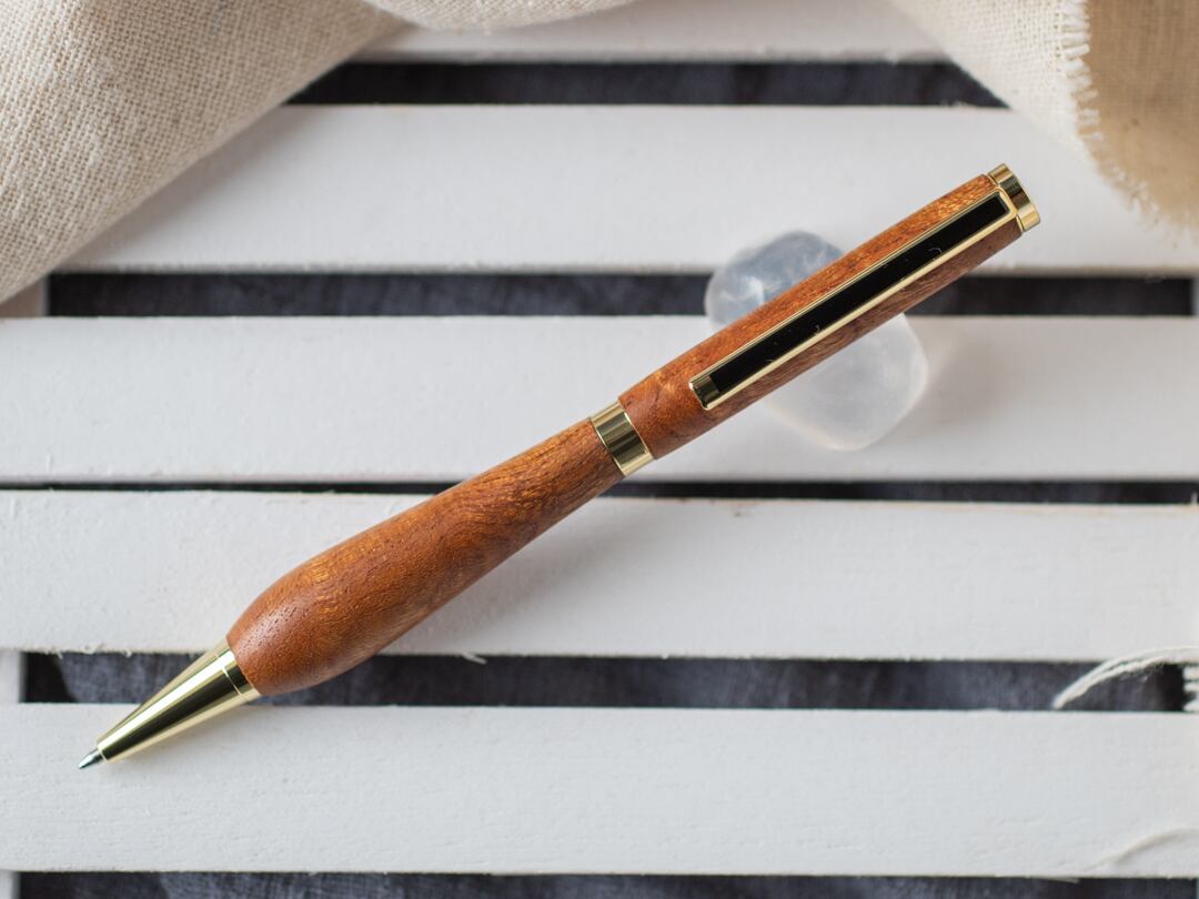 Penman001/欅(ケヤキ) わたなべ木工芸WEB SHOP powered by BASE
