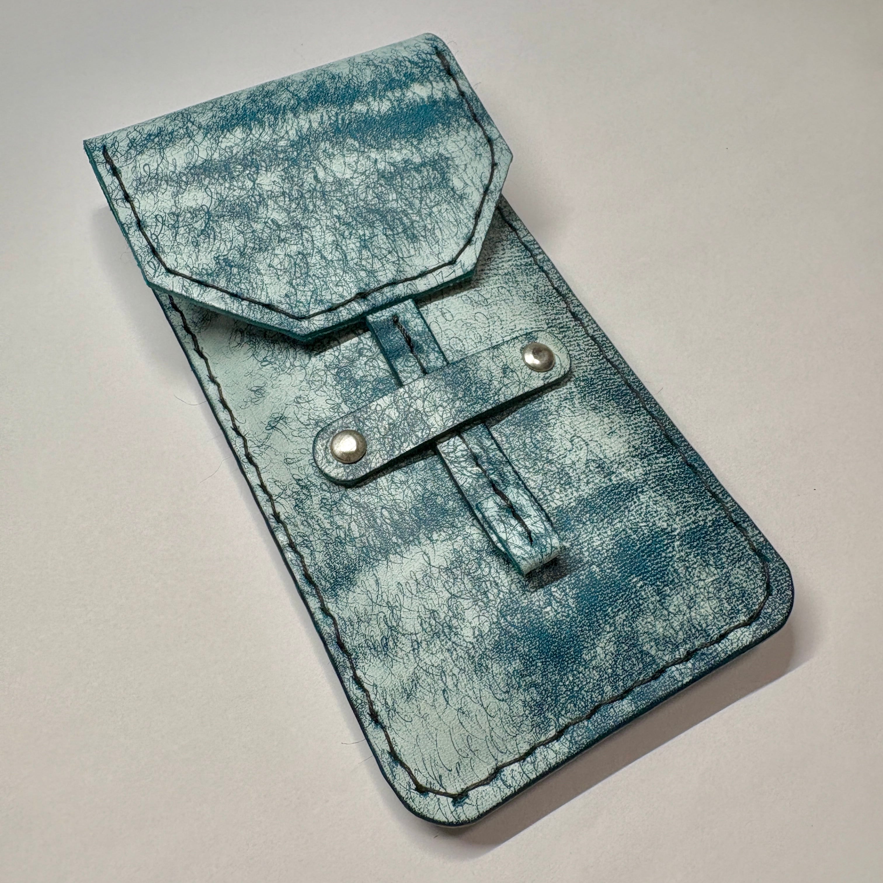 f8fe6bd7e562baa4ebce366fecaff7